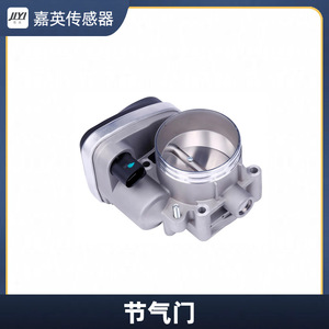 Bomba de agua H 13541439224 para Chrysler, número de pieza de repuesto LYT B096 - Product Image 1