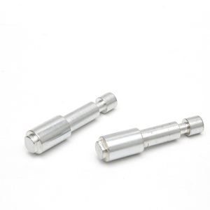 Factory Price Manufacturer Supplier <span class=keywords><strong>Amazon</strong></span> Hot Selling Mini Lathe Spare Parts - Product Image 2