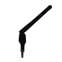 Adaptateur sans fil haute puissance 802.11n 150Mbps USB 2.0 Dongle Wifi interne pour ordinateur portable Original usine décodeur IPTV Stock