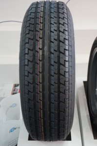 215/35 18 215 45 18 225/50 235/45R18 235/65R18 245/50/18 <span class=keywords><strong>265</strong></span> 45 18ล้อรถยนต์และยางสำหรับ Audi 18นิ้ว - Product Image 3