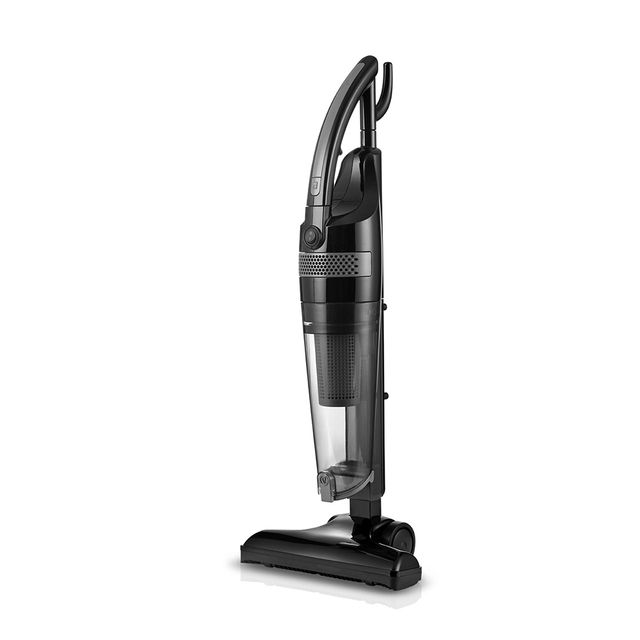 600W OEM Handheld Home Clean Vacuum Cleaners