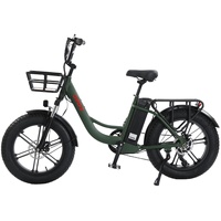 Scooter électrique à deux roues de grande taille, modèle Snow-CK02, personnalisable pour le commerce extérieur transfrontalier, avec batterie au lithium