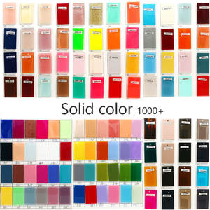 Pinces à <span class=keywords><strong>cheveux</strong></span> en acétate pour femmes et filles, élégantes, à la mode, strass, cristal, été, <span class=keywords><strong>2022</strong></span>, Offre Spéciale - Product Image 5