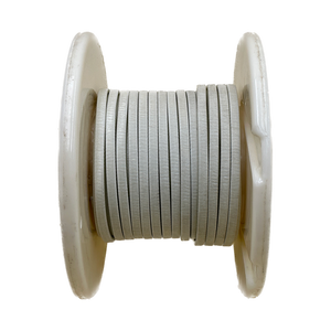 High Quality Winding <strong>Wire</strong> Enamelled <strong>Copper</strong> <strong>Wire</strong> Coils Enameled <strong>Copper</strong> <strong>Wire</strong> for Winding Electric Motors - Product Image 3