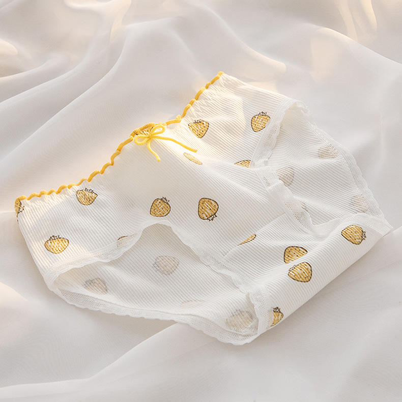 ขาวเหลือง