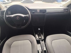 VW <span class=keywords><strong>Santana</strong></span> 1.5L Automatique Trendline 2018 d'<span class=keywords><strong>occasion</strong></span>, berline performante, faible consommation de carburant, facile à réparer pour les acheteurs asiatiques et africains - Product Image 6