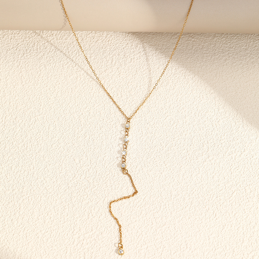A1-Golden