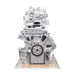 <span class=keywords><strong>ราคา</strong></span>โรงงาน เครื่องยนต์เทอร์โบ HRA2 1.2T รุ่น HRA2DDT สำหรับนิสสัน ชุดซ่อมสำหรับ Qashqai J11 ปี 2013-2025 ชุดประกอบเครื่องยนต์เบนซิน - Product Image 5