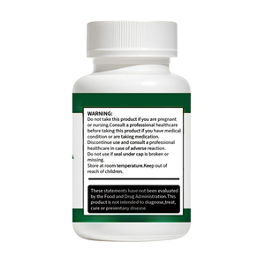 แคปซูลวิตามินเออาหารเสริมบำรุงดวงตาวิตามินเอเบต้าแคโรทีนแคปซูลวิตามินเอ - Product Image 4