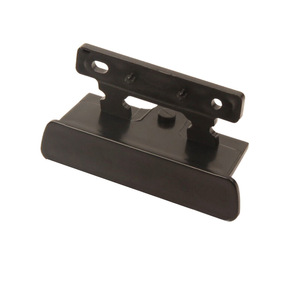 Chevrolet Center Console Armrest Lock <b>Bracket</b> 20864151 <b>Plastic</b> Replacement Part For Chevrolet Vehicles - Product Image 1