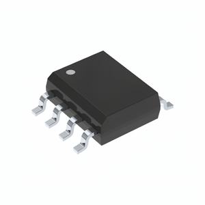 ทรานซิสเตอร์8-SOP RSS140N03TB ชิ้นส่วนอิเล็กทรอนิกส์ - Product Image 1