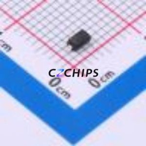 Diode Zener SZMMSZ5226BT1G SOD-123 neuve et originale, fournisseur de composants électroniques en gros et service BOM - Product Image 1
