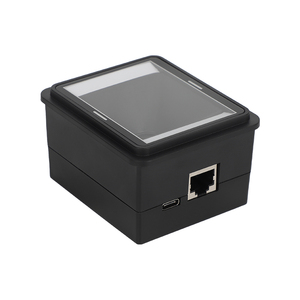 Em25 USB RS232 Wiegand <span class=keywords><strong>1D</strong></span> <span class=keywords><strong>2D</strong></span> tự động quét NFC Máy Quét Mã Vạch mô-đun động cơ cho bán hàng tự động tự phục vụ máy kiosk - Product Image 5