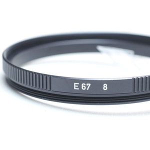 ตัวควบคุม PLC สำหรับงานอุตสาหกรรมระบบอัตโนมัติใหม่ของแท้ - Product Image 1