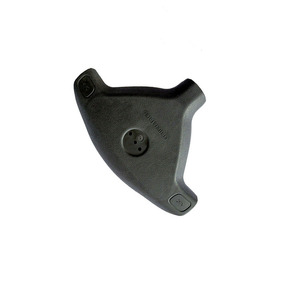 Funda para Volante de Coche 90437285, Repuesto Compatible con Vauxhall Opel ASTRA - Product Image 2