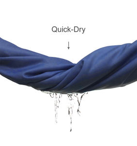 Toalla <span class=keywords><strong>Poncho</strong></span> con Capucha de Microfibra Personalizada OEM para Adultos, Impresa, de Secado Rápido, Ecológica, para Cambiarse en la Playa, Fabricante - Product Image 5