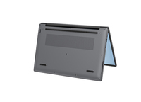 Nouveauté Ordinateur portable de jeu portable 14 pouces Core I3 Ram8gb Stockage 512gb Ssd Tout neuf Win 11 Pro