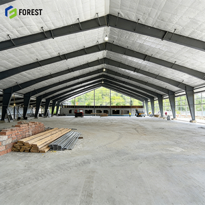 โรงงานอีลิท ไดเร็ค ผลิตอาคารเหล็กสำเร็จรูปขนาด 80x80x18 ซม. แข็งแรง ทนทาน แข็งแกร่ง ยี่ห้อที่เชื่อถือได้ ใหม่เอี่ยม - Product Image 1