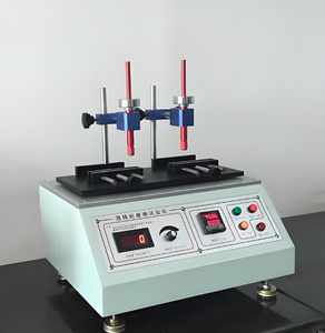 8350A酒精磨损试验机 - Product Image 4