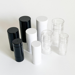 1 oz cuộn trên chai lớn cuộn trên chai Ống Khử Mùi 50g - Product Image 6