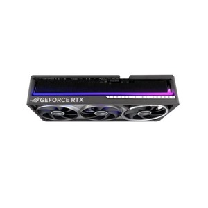 GeForce RTX 5080 16GB GDDR6 PCI <b>GAMING</b> OC New Workstation Fan-Cooled Graphics Card Product Description Product Name GeForce RTX - Product Image 2