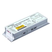 Ballast électronique T5 BEASUN RH2-800-2-75U 2*35~75W à large plage de tension 110V-240V, vente en gros à prix réduit