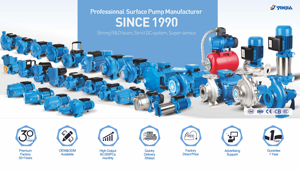 <span class=keywords><strong>Surface</strong></span> <span class=keywords><strong>Pompe</strong></span> À JET Pour Jardin <span class=keywords><strong>Pas</strong></span> Cher <span class=keywords><strong>pompe</strong></span> À JET Auto-amorçante Pompes À <span class=keywords><strong>Eau</strong></span> - Product Image 6
