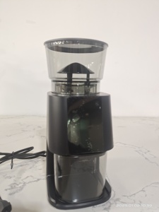 Cafetera Espresso Automática Portátil de Acero Inoxidable para Cocina, Hogar y Hotel - Product Image 6