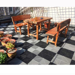 Lave-auto Magasin Expositions <span class=keywords><strong>Garage</strong></span> Autour de la Piscine <span class=keywords><strong>Garage</strong></span> Carreaux de <span class=keywords><strong>sol</strong></span> Emboîtement <span class=keywords><strong>Caoutchouc</strong></span> Meilleure vente - Product Image 5