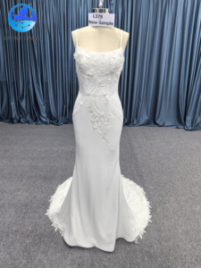 <span class=keywords><strong>Robe</strong></span> <span class=keywords><strong>de</strong></span> <span class=keywords><strong>mariée</strong></span> sirène Alibaba pour femmes, <span class=keywords><strong>robe</strong></span> <span class=keywords><strong>de</strong></span> <span class=keywords><strong>mariée</strong></span> Vestido <span class=keywords><strong>De</strong></span> Novia Noiva, <span class=keywords><strong>robe</strong></span> <span class=keywords><strong>de</strong></span> demoiselle d'honneur, <span class=keywords><strong>robe</strong></span> <span class=keywords><strong>de</strong></span> <span class=keywords><strong>mariée</strong></span>, robes <span class=keywords><strong>de</strong></span> <span class=keywords><strong>mariée</strong></span>, Lehenga Choli - Product Image 5