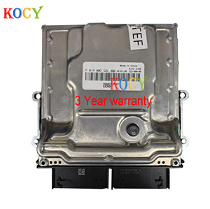 ECN ECN Haute Qualité F01R00DG2L pour Unité de Commande de Moteur Changan F 01R 00D <span class=keywords><strong>G2L</strong></span> - Product Image 3