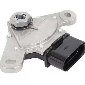 84540-2436 09G919823 Interrupteur de sécurité du point mort pour Volkswagen GTI <span class=keywords><strong>Rabitt</strong></span> Golf Jetta - Product Image 5