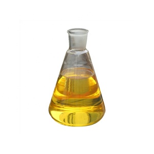 Résine époxy à base de solvant à faible viscosité NPSN 901x75 avec 25% de xylène pour revêtement anticorrosion - Product Image 1