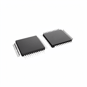 F2800152QPHPRQ1 48 powertqfp BOM IC 32บิต MCU 100ชิ้นส่วนอิเล็กทรอนิกส์ C2000ยานยนต์แบบฝัง - Product Image 1