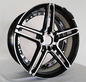 DM1134<span class=keywords><strong>ล้อ</strong></span><span class=keywords><strong>แม็</strong></span><span class=keywords><strong>ก</strong></span>อัลลอยขนาด<span class=keywords><strong>13</strong></span> 14 15 16นิ้วเคลือบ4X100 - Product Image 3