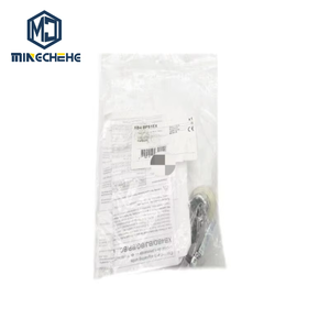 Controlador Lógico Programable Compacto para Automatización Industrial CP1L-M60DT-D CP1L-M40DT-D CP1L-M30DT-D CP1L-M20DT-D para Maquinaria de Fábrica - Product Image 1