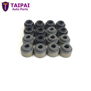 Yüksek kalite fabrika fiyat araba oto contası 04111-74490 tam conta seti RAV4 3SFE motor revizyon conta kiti TOYOTA için - Product Image 6