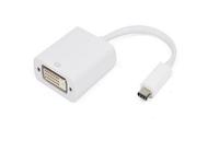 Adaptor Konverter USB 3.1 Tipe C Ke VGA 1080P, Kabel Data OTG USB 3.1 Tipe C Ke USB 3.0 VGA Female