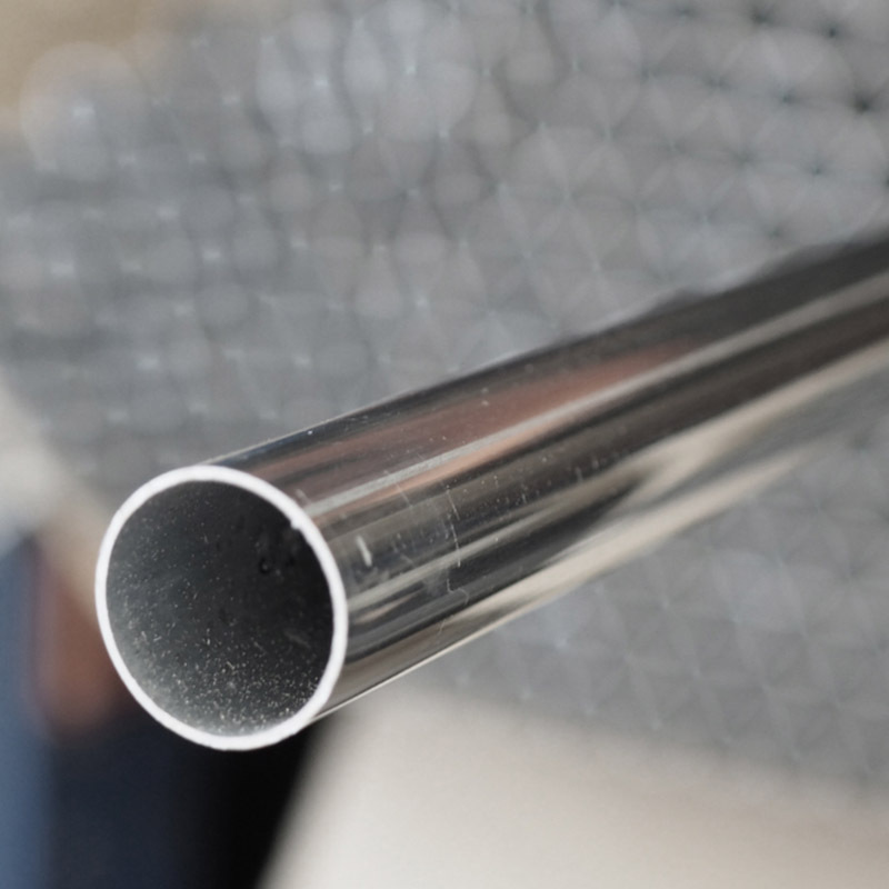 2011 Aluminum tube aviation industry applications 2011 Aluminum tube aviation industry applications
