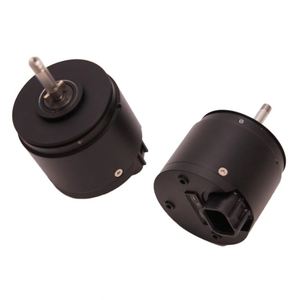 Agras T50 T25 Drone Centrifugal Motor for T50 T25 Spraying Drone Accessories <b>Agriculture</b> Drone Parts - Product Image 3