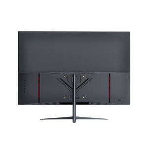 Venta al por mayor OEM 1080P pantalla de la computadora de escritorio 24 <span class=keywords><strong>pulgadas</strong></span> LCD <span class=keywords><strong>Monitor</strong></span> FHD IPS <span class=keywords><strong>27</strong></span> <span class=keywords><strong>pulgadas</strong></span> Gaming <span class=keywords><strong>Monitor</strong></span> para PS5 - Product Image 6