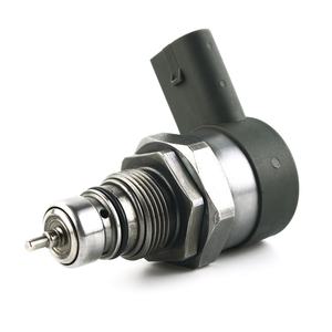 Regulador de Presión de Inyección de Combustible para Automóviles 0281006075 para Audi VW 0281006074 057130764AB 057130764AA - Product Image 1