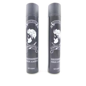 Yolofay Tốt Nhất Bán Bán Buôn Lâu Dài Phong Cách Tạo Kiểu Tóc Phun Khối Lượng Kết Cấu Nuôi Dưỡng Để lại Trong Muối Biển Tóc Phun - Product Image 2