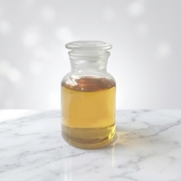 CDEA 6501 Épaississant non ionique pour shampooing, gel douche, liquide vaisselle, stabilisateur de mousse