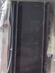 Adaptateur de pont NVLink H200 2 voies 4 voies pour l'interconnexion des GPU pour configuration multi-GPU - Product Image 2