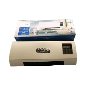 Mini PTC gốm thông minh nóng <span class=keywords><strong>Fan</strong></span> xách tay treo tường điều khiển từ xa cho phòng khách phòng ngủ quá nóng bảo vệ 110V phòng tắm - Product Image 6