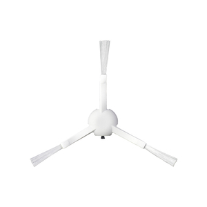 Cepillo Lateral de Repuesto para Aspiradora Robótica Xiaomi Mijia 1C 2C 1T <span class=keywords><strong>Dreame</strong></span> <span class=keywords><strong>D9</strong></span> <span class=keywords><strong>F9</strong></span> L10 Pro L10 Plus Z10 Pro STYTJ01ZHM - Product Image 3