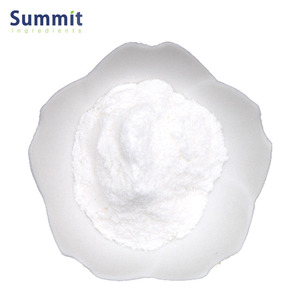 <span class=keywords><strong>Amino</strong></span> asit CAS 39537-23-0 99% l-alanil-l-glutamin tozu besin takviyesi - Product Image 4