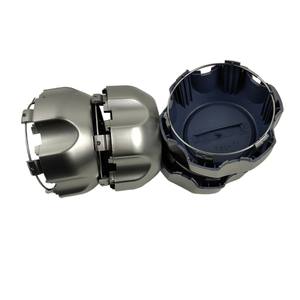 Tapacubos de tapa central de rueda de coche de 16 pulgadas para <span class=keywords><strong>Nissan</strong></span> Frontier Xterra 2000-2004 40315-7Z100 - Product Image 3