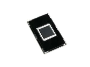 BSSY)Makerfabs R301T Fingerprint Module With Collecting And Algorithm Chip Can <strong>Works</strong> In <strong>Different</strong> Conditions Of The Fingers - Product Image 4